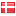 institutfrancais.dk hosted country